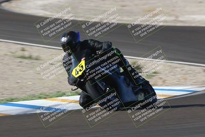 media/Nov-01-2025-TrackDaz (Sat) [[2b4d5192bc]]/A Group/10am (Turn 3)/